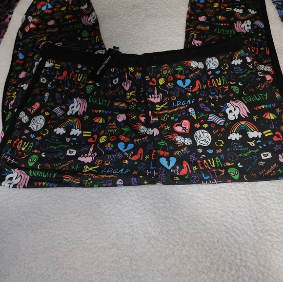 3 for $30 - Picture 11 of 13